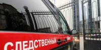 В Чите школьник оказался на больничной койке после подзатыльника от учителя - Baikal24.Ru