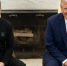 Трамп заявил, что США перестали финансировать Киев - IrkutskMedia.Ru
