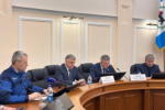 В Ангарске пострадавший от взрыва дом начнут ремонтировать в мае 2026 года