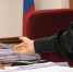 Председатель Иркутского областного суда Владимир Ляхницкий ушел в отставку - КП-Иркутск