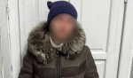 В городе Черемхово задержана похитительница шампуня