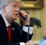 Трамп побуждает Киев вывести воинский контингент с территории Донбасса - IrkutskMedia.Ru