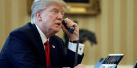 Трамп побуждает Киев вывести воинский контингент с территории Донбасса - IrkutskMedia.Ru