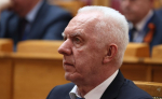 По миллиону в конверте: генпрокурор РФ назвал средний размер взятки в 2025 году