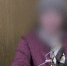 «Думала, со мной такого не произойдет»: из-за одной ошибки сибирячка лишилась почти 3 миллионов - КП-Иркутск