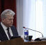 Минсоцразвития Приангарья продолжает выстраивать более гибкую структуру ведомства - Правительство Иркутской области