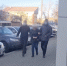 Укравшим 22 миллиона рублей на медизделиях в онкодиспансере мошенникам вынесли приговоры в Иркутске - ИА ИркСиб