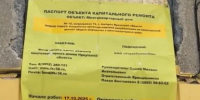 Неизвестный водитель застрелил собак из окна автомобиля в Маркова под Иркутском - IrkutskMedia.Ru