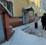 В Иркутске жители одного дома отключили от тепла жителей другого дома - Baikal24.Ru