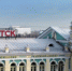Обзор самых популярных новостей за 9 декабря - IrkutskMedia.Ru