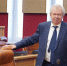 День рождения депутата Александра Вепрева - Законодательное Собрание