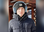 Без вести пропавшего 13-летнего подростка разыскивают в Иркутске