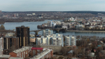 148 дворов МКД отремонтировали в Иркутске за 2025 год