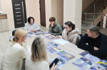 Молодежные центры планируют развивать в Зиме и Нижнеудинске