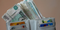 Кто на самом деле получит миллион при рождении ребенка от работодателя - IrkutskMedia.Ru