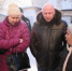 Жители многоквартирного дома лишили соседей отопления в Иркутске - ИА ИркСиб