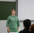 photo_5314448006880890332_y - Контрольно-счетная палата
