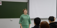 photo_5314448006880890332_y - Контрольно-счетная палата