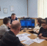 Депутаты Думы Иркутска обсудили с горожанами вопросы избирательных округов - Baikal24.Ru