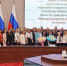 В Международный день прав человека жителей Иркутской области отметили за вклад в правозащитную деятельность - Правительство Иркутской области