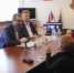 Спикер Заксобрания Приангарья решил вопрос с лечебными путевками пенсионерам - Baikal24.Ru
