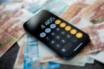 Россия ищет независимые от доллара платежные платформы — Лавров