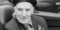 Константин Налимов. Фото из телеграм-канала Леонида Фролова - Irk.Ru