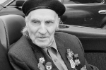 Константин Налимов. Фото из телеграм-канала Леонида Фролова