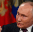 Названа главная тема обращений на прямую линию с Владимиром Путиным - IrkutskMedia.Ru