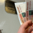 Хитрый маневр с тарифами на электричество: цены в 2026 году вырастут дважды - IrkutskMedia.Ru