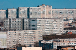 На 26% увеличились зимние бронирования жилья на Байкале