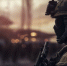 Call of Duty могут запретить в России - Weacom.Ru