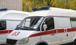 В Приангарье погиб машинист экскаватора
