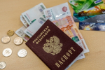 Налоги для пенсионеров могут снизить на 50%