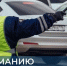 На Карла Либкнехта в Иркутске временно закрыли проезд (Видео) - Weacom.Ru