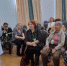 Пенсионеры Гусиноозерска освоили финансовую грамотность и прошли чек-ап здоровья - Baikal24.Ru