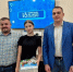 Дополнительные баллы при поступлении - гарантированный шаг к успеху! - Baikal24.Ru