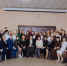 Усть-Кутский городской суд Иркутской области отметил 100-летний юбилей - Управление Судебного департамента