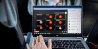 Более двух тысяч педагогов Иркутской области прошли обучение на платформе МТС Линк - Baikal24.Ru
