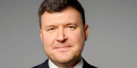 Президентом Ассоциации выпускников Бурятского госуниверситета избран Руслан Вестеровский - Baikal24.Ru