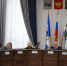 В Иркутске утвердили план празднования Нового года и Рождества - ИА Альтаир