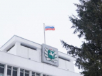 Региональное правительство собираются создать в Томской области