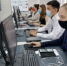 Как заставить начальство заплатить за переработку - IrkutskMedia.Ru