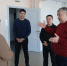 Капремонт Усть-Алтанской школы завершили в Осинском районе - IrkutskMedia.Ru