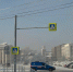 -15 градусов ожидается в Иркутске 12 декабря - КП-Иркутск
