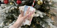 Пенсионерам готовят сюрприз: часть россиян освободят от уплаты НДФЛ - IrkutskMedia.Ru