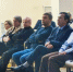 В Иркутской области продолжаются мероприятия Декады инвалидов - Министерство социального развития