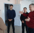 Капитальный ремонт Усть-Алтанской школы завершили в Осинском районе - Сибирские новости