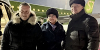 Губернатор Приангарья Игорь Кобзев в рамках рабочего визита в Братск посетит объекты строительства и благоустройства - Правительство Иркутской области