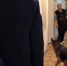 В Иркутске полицейские задержали мужчину за сбыт наркотиков - IrkutskMedia.Ru